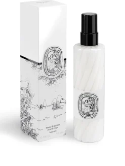 Do Son Body Mist