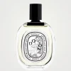 Do Son Eau de Toilette