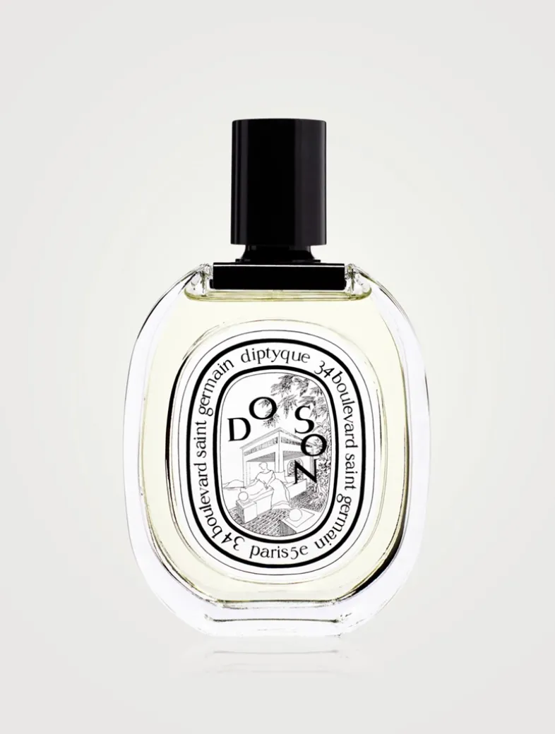 Do Son Eau de Toilette