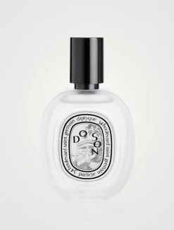 Do Son Hair Mist