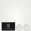 Do Son Solid Perfume Refills