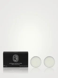 Do Son Solid Perfume Refills