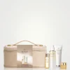 Double Cleansing Routine