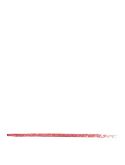 Double Wear 24H Stay-in-Place Lip Liner