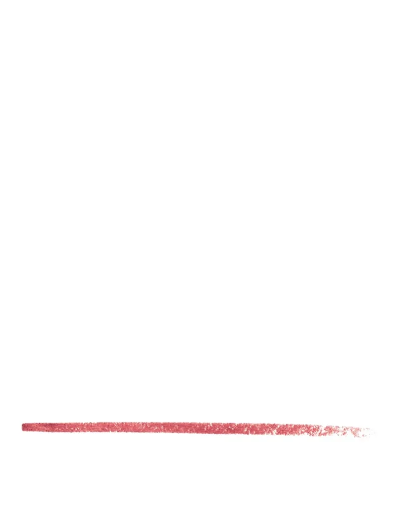 Double Wear 24H Stay-in-Place Lip Liner