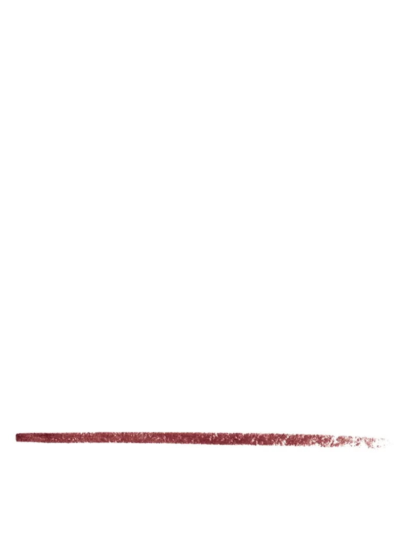 Double Wear 24H Stay-in-Place Lip Liner