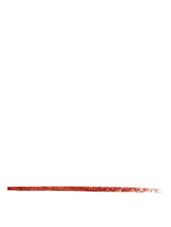 Double Wear 24H Stay-in-Place Lip Liner