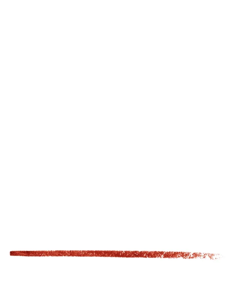Double Wear 24H Stay-in-Place Lip Liner