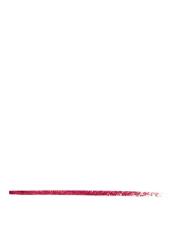 Double Wear 24H Stay-in-Place Lip Liner