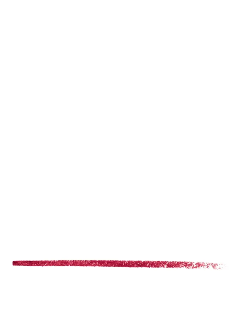 Double Wear 24H Stay-in-Place Lip Liner