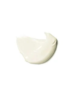 Dry Touch Facial Sunscreen - SPF 50+