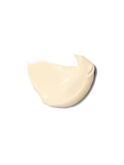 Dry Touch Facial Sunscreen - SPF 30