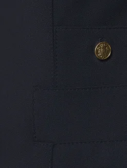 Duchess Blazer