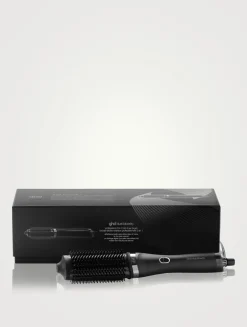 Duet Blowdry 2-IN-1 Hair Dryer Brush