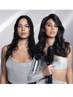 Duet Blowdry 2-IN-1 Hair Dryer Brush