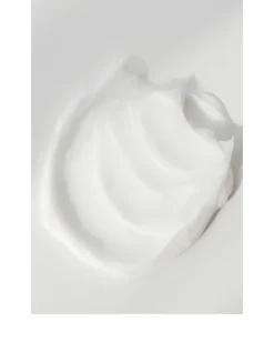Dynasty Cream