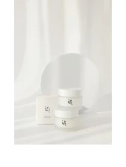 Dynasty Cream