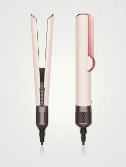 Dyson Airstrait™ Straightener