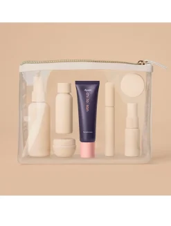 Dyson Chitosan™ Pre-Style Cream, Curly to Coily, Rich Conditioning