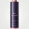 Dyson Chitosan™ Pre-Style Cream, Straight to Wavy, Light Conditioning - The Refill