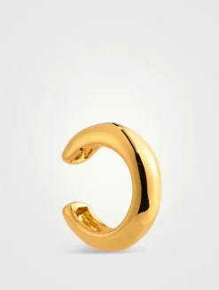 Ear Cuff