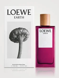 Earth Eau de Parfum