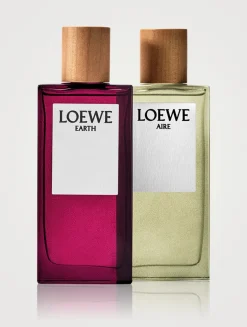 Earth Eau de Parfum
