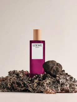 Earth Eau de Parfum