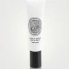 Eau Capitale Scented Hand Cream