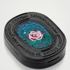 Eau Capitale Solid Perfume
