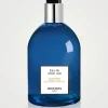 Eau de Citron Noir Hand And Body Cleansing Gel