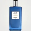 Eau de Citron Noir Moisturizing Body Lotion