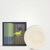 Eau de Citron Noir Perfumed Soap