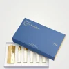 724 Eau de Parfum Set