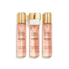 Eau de Parfum Twist and Spray Refill