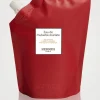 Eau de Rhubarbe Écarlate Hair And Body Shower Gel Refill