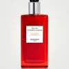 Eau de Rhubarbe Écarlate Moisturizing Body Lotion