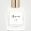 Eau de Senteur Scented Water