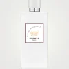 Eau des Merveilles Perfumed Body Lotion