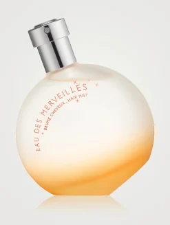 Eau des Merveilles Perfumed Hair Mist