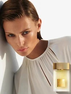 Eau de Soleil Blanc