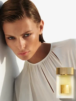 Eau de Soleil Blanc