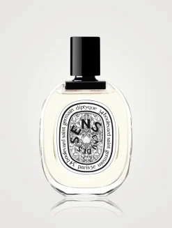 Eau des Sens Eau de Toilette