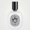 Eau Des Sens Hair Mist