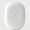 Eau des Sens Perfumed Soap