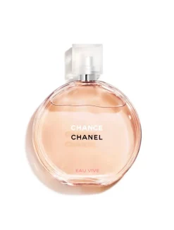 Eau de Toilette