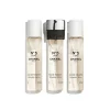 Eau De Toilette Mini Twist And Spray