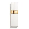 Eau de Toilette Refillable Spray
