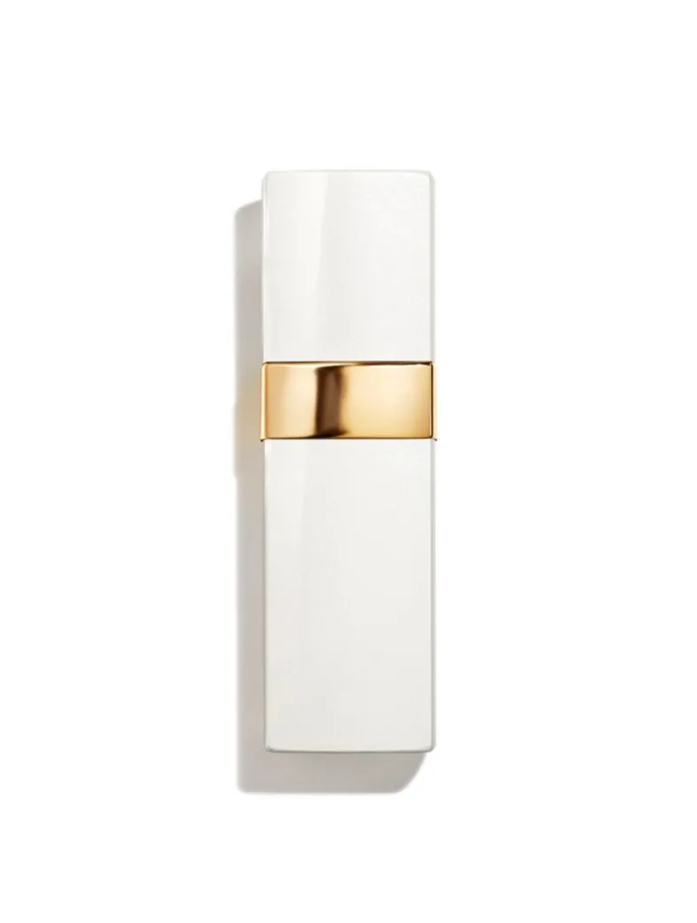 Eau de Toilette Refillable Spray