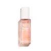 Eau de Toilette Refillable Spray Refill